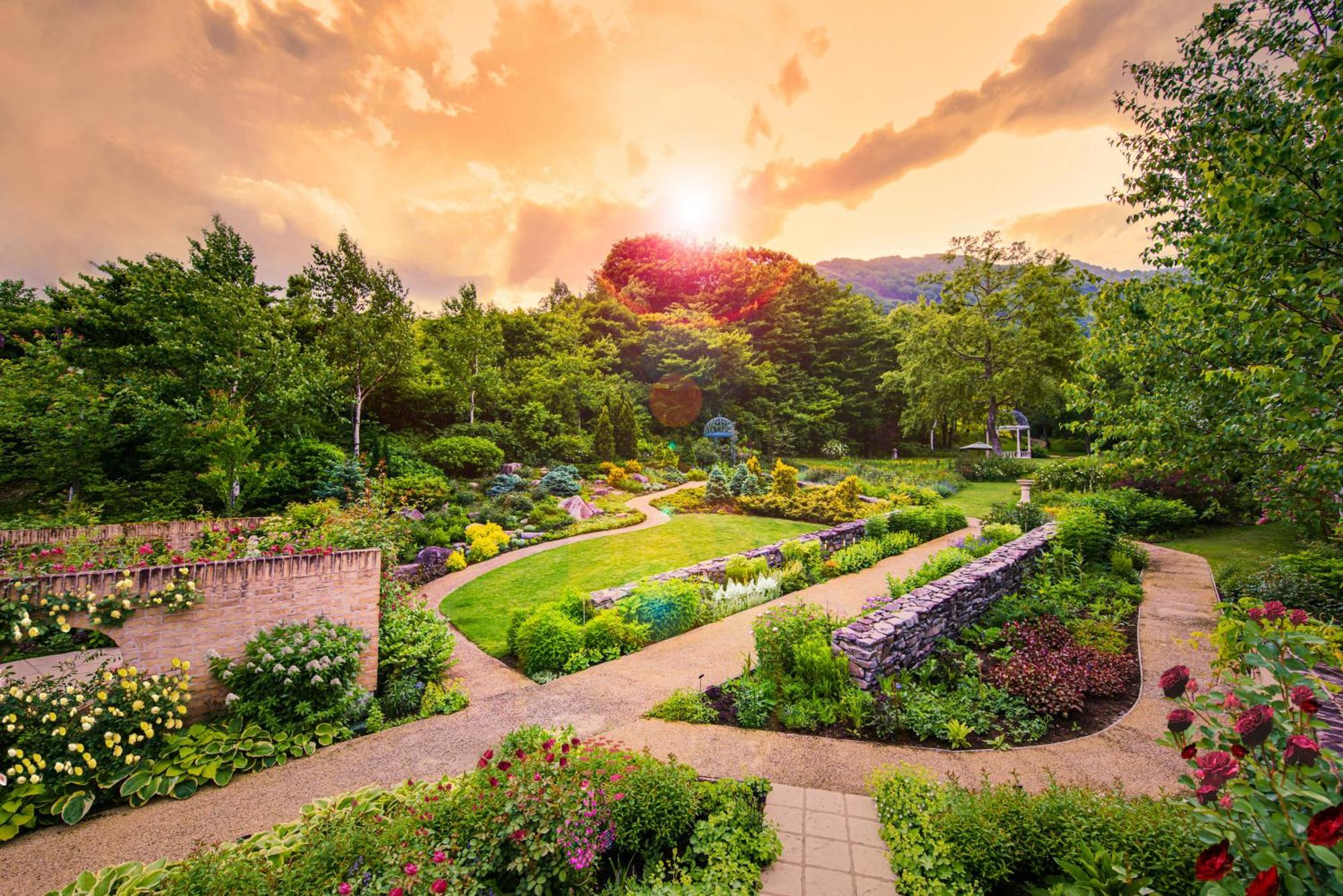 Hotel Green Plaza Hakuba Otari Екстериор снимка