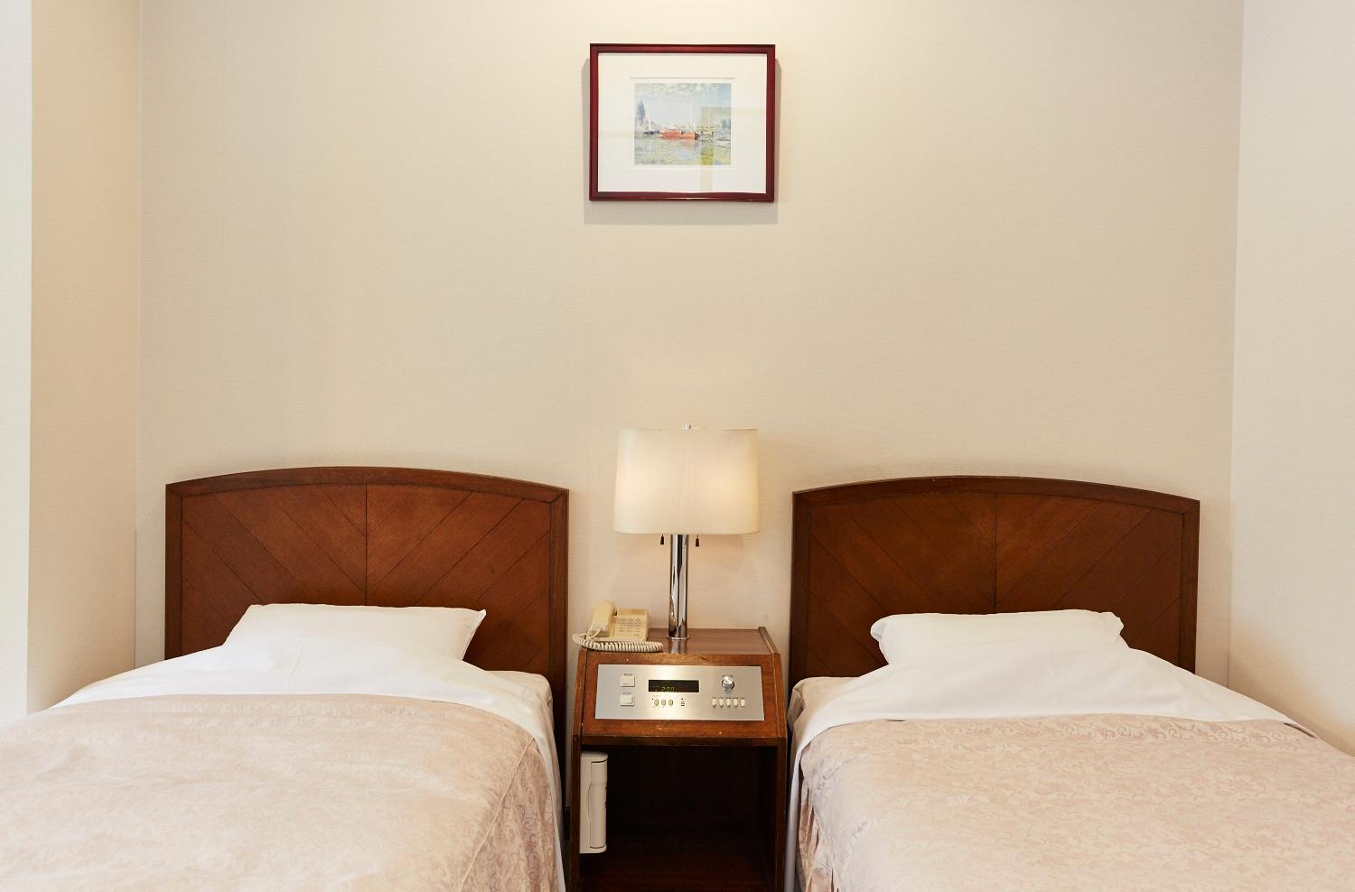 Hotel Green Plaza Hakuba Otari Екстериор снимка