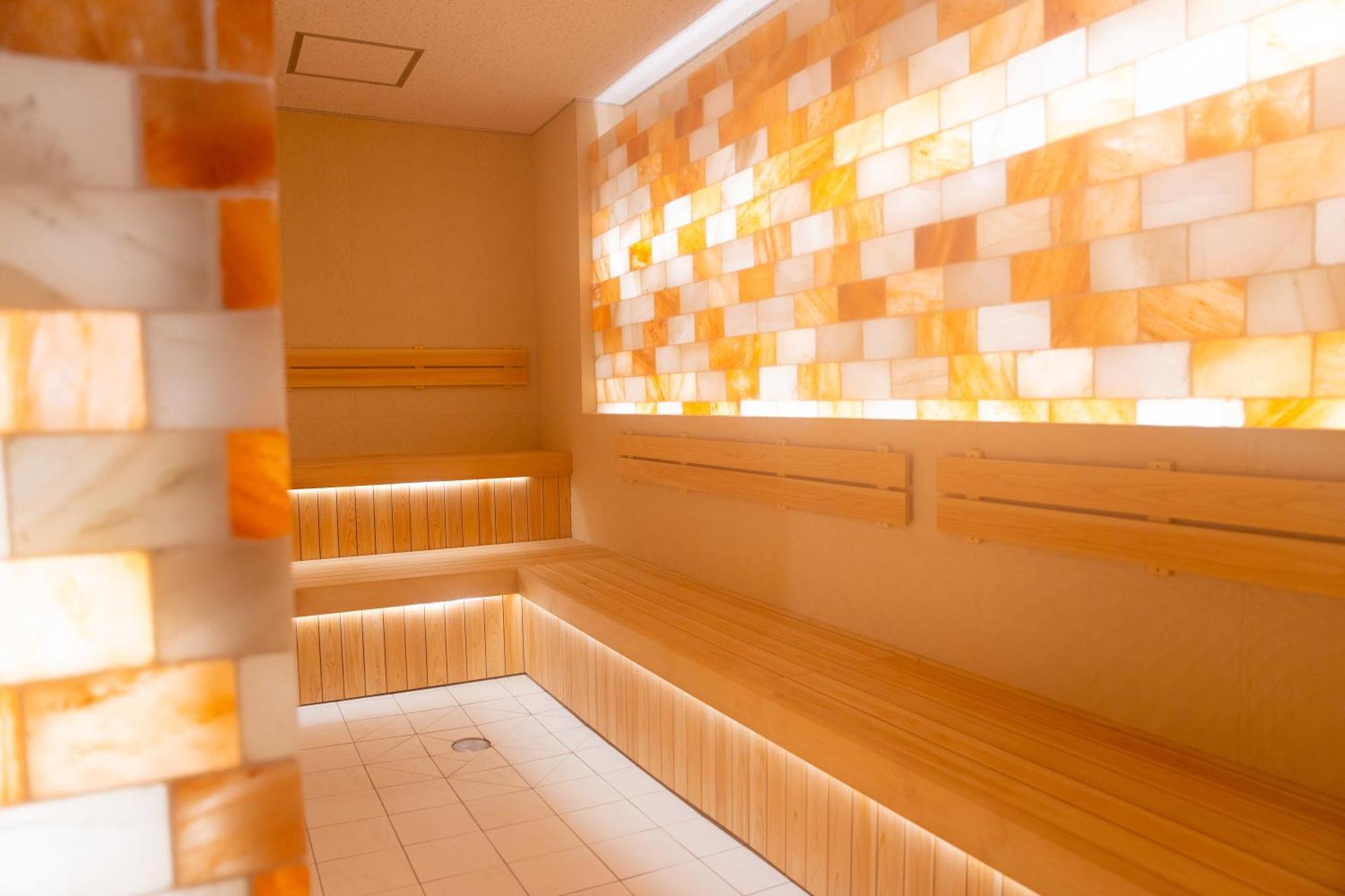 Hotel Green Plaza Hakuba Otari Екстериор снимка
